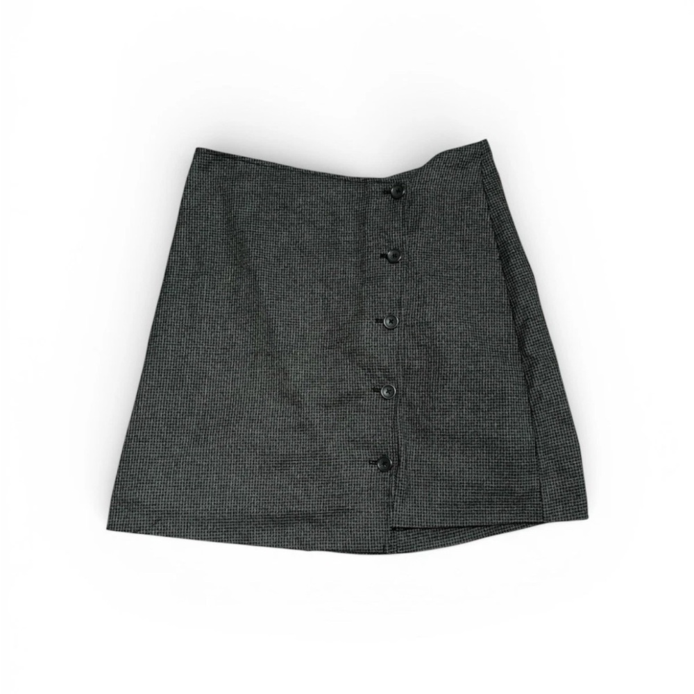 Banana Republic Business Skirt Women’s Size 8 Name Brand Trendy Business Casual